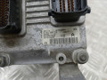 блок управления двигателем Alfa Romeo 156 1 поколение 2001, 1.6 л., МКПП, универсал, 735018060 - фото №4