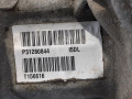 раздаточная коробка Volvo XC70 3 поколение 2011, 2.4 л., МКПП, универсал, 36002709 - фото №7