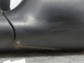зеркало наружное левое Chrysler PT Cruiser 1 поколение 2005, 2.2 л., МКПП, хетчбэк 5 дв., 5067477AA - фото №4