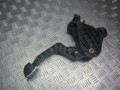 педаль сцепления Volkswagen Golf 4 поколение 2005, 2.0 л., МКПП, хетчбэк 5 дв., 1K1721059AP - фото №6