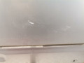 дверь передняя правая Nissan Qashqai 1 поколение [рестайлинг] 2010, 1.5 л., МКПП, внедорожник 5 дв., H0100JD0M0 - фото №8