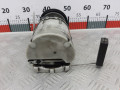 насос топливный Volkswagen Touran 1 поколение 2006, 1.6 л., МКПП, минивэн, 1374339 - фото №5