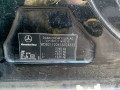 дверь задняя правая Mercedes-Benz E-Класс W211/S211 2003, 2.2 л., АКПП, универсал, A2117300405 - фото №16