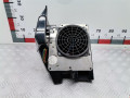 сабвуфер Audi A3 8L 1998, 1.8 л., МКПП, хетчбэк 3 дв., 8L0035381G - фото №2