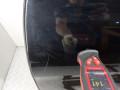дверь передняя левая Mercedes-Benz R-Класс W251 2006, 3.0 л., АКПП, минивэн, A2517200905 - фото №2