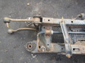 балка подвески задняя Toyota Avensis 3 поколение (T270) [рестайлинг] 2012, 2.2 л., МКПП, универсал - фото №16
