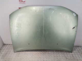 капот Rover 25 1 поколение R3 2001, BKA450080