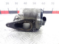 клапан EGR Renault Megane 2 поколение 2006, 1.9 л., МКПП, хетчбэк 5 дв., 147106672R - фото №3
