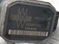 клапан EGR Mercedes-Benz CLK-Класс C209/A209 [рестайлинг] 2005, 2.2 л., АКПП, купе, A6461400760 - фото №6