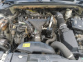 турбина Peugeot 407 1 поколение 2005, 2.0 л., МКПП, универсал, 0375K8 - фото №11