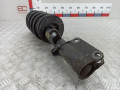 стойка амортизатора BMW X5 E53 2001, 3.0 л., АКПП, внедорожник 5 дв., 31316764606 - фото №4