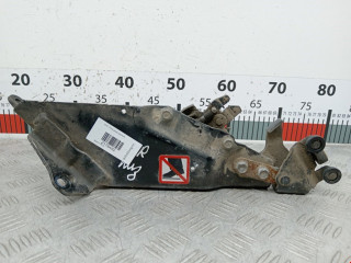 ролик двери сдвижной Mazda 5 CR 2006, 2.0 л., МКПП, минивэн, C235732A0G