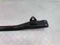 балка подвески передняя (подрамник) Nissan Micra 2 поколение (K11) 2000, 1.3 л., МКПП, хетчбэк 3 дв., 112405F600 - фото №3