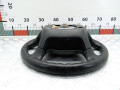 руль Mazda 323 6 поколение 2000, 2.0 л., МКПП, хетчбэк 5 дв., GG4J32980C00 - фото №6