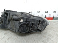 фара правая Ford Focus 3 поколение 2013, 1.6 л., МКПП, хетчбэк 5 дв. - фото №5