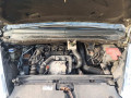 ТНВД Citroen C4 Picasso 1 поколение 2008, 1.6 л., МКПП, минивэн, 9683703780 - фото №13