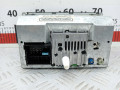 магнитола Ford Galaxy 2 поколение 2009, 1.8 л., МКПП, минивэн - фото №4