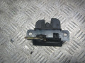 замок багажника Volkswagen Touareg 1 поколение 2003, 4.2 л., АКПП, внедорожник 5 дв., 7L6827505 - фото №5