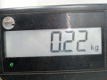ручка крышки багажника Ford Fusion 1 поколение 2003, 1.4 л., МКПП, хетчбэк 5 дв., 1384870 - фото №4