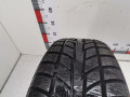 Диск колесный штампованный (железо) Audi A4 B5 1994, 1.8 л., МКПП, седан, 1K0601027CB - фото №5