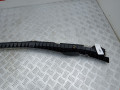 подушка безопасности боковая (шторка) Mercedes-Benz E-Класс W211/S211 2004, 3.2 л., АКПП, седан, A6004192017 - фото №3