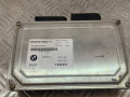 Блок управления Valvetronic (валвотроник) BMW 7 серия E65/E66/E67 [рестайлинг] 2007, 412265002, 412265005, 7532878 - фото №3