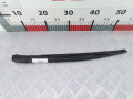 щеткодержатель задний BMW X3 E83 2005, 3.0 л., АКПП, внедорожник 5 дв., 61623400708 - фото №2