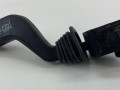 переключатель дворников Opel Corsa C 2002, 0918541312268700, 0918541412268701, 0918541512268600, 0918541712268601 - фото №4