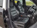 капот Porsche Cayenne 955 2004, 4.5 л., АКПП, внедорожник 5 дв., 95551101100GRV - фото №14