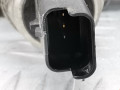 Клапан ТНВД Citroen C4 Picasso 1 поколение 2006, 2.0 л., робот, минивэн, 1920GW - фото №4