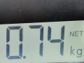щиток приборов (приборная панель) Opel Zafira 2 поколение (B) [рестайлинг] 2011, 1.7 л., МКПП, минивэн, 13308999 - фото №6
