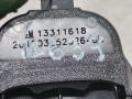 датчик дождя Opel Astra J 2010, 1.7 л., МКПП, хетчбэк 5 дв., 22845143 - фото №3