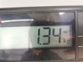 стеклоподъемник электрический передний левый Volvo S70 1 поколение 1999, 2.0 л., МКПП, универсал, 9152723 - фото №5