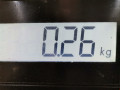 форсунка Opel Astra J 2011, 1.6 л., МКПП, хетчбэк 5 дв., 55562599 - фото №5