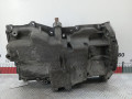 масляный поддон Ford C-Max 1 поколение 2005, 1.8 л., АКПП, минивэн, 5340157 - фото №3