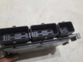 блок управления двигателем Nissan Qashqai 2 поколение 2015, 1.2 л., Ti, бензин, АКПП, серебристый, внедорожник 5 дв., передний привод, 237104ED9B - фото №3
