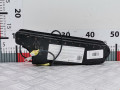подушка безопасности сиденья Volkswagen Touran 1 поколение 2006, 1.6 л., МКПП, минивэн, 1T0880241D - фото №2