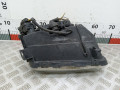 фара левая Audi A3 8L 2000, 1.8 л., МКПП, хетчбэк 3 дв., 8L0941029 - фото №4