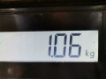 шкив коленвала Opel Corsa D 2010, 1.2 л., МКПП, хетчбэк 5 дв., 55574771 - фото №5