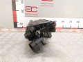 корпус воздушного фильтра Skoda Roomster 1 поколение 2008, 1.6 л., МКПП, фургон, 036129611CD - фото №4