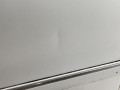 дверь передняя правая Mercedes-Benz E-Класс W211/S211 2004, 3.2 л., АКПП, универсал, A2117201405 - фото №6