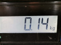 масляная трубка турбины Kia Sorento 1 поколение 2005, 2.5 л., АКПП, внедорожник 5 дв., 282414A003 - фото №4