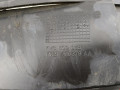 защита арок передняя правая (подкрылок) SEAT Alhambra 1 поколение [рестайлинг] 2003, 1.9 л., МКПП, минивэн, 1302989 - фото №4
