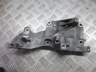 кронштейн генератора SEAT Ibiza 3 поколение 2006, 1.4 л., 045903143E