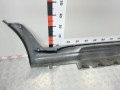 накладка на порог внутренняя BMW X3 E83 2004, 2.5 л., АКПП, внедорожник 5 дв., 51713401809 - фото №5