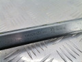 стеклоподъемник электрический задний левый Peugeot 307 1 поколение 2002, 2.0 л., МКПП, универсал, 9223A0 - фото №3