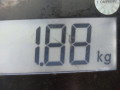 защита двигателя Ford C-Max 2 поколение 2010, 1.6 л., МКПП, минивэн - фото №5