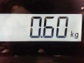 форсунка Ford Focus 2 поколение 2005, 1.6 л., МКПП, хетчбэк 5 дв., 1425514 - фото №3