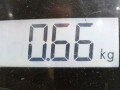 замок зажигания Honda Civic 7 поколение [рестайлинг] 2005, 1.4 л., МКПП, хетчбэк 5 дв. - фото №5