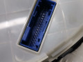 щиток приборов (приборная панель) Opel Astra J 2010, 1.7 л., МКПП, хетчбэк 5 дв., 13328263 - фото №5